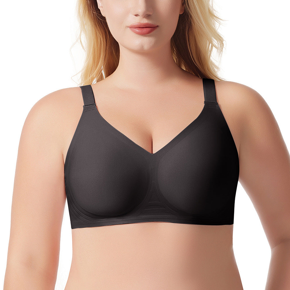 Roya Radiance Shaping Bra