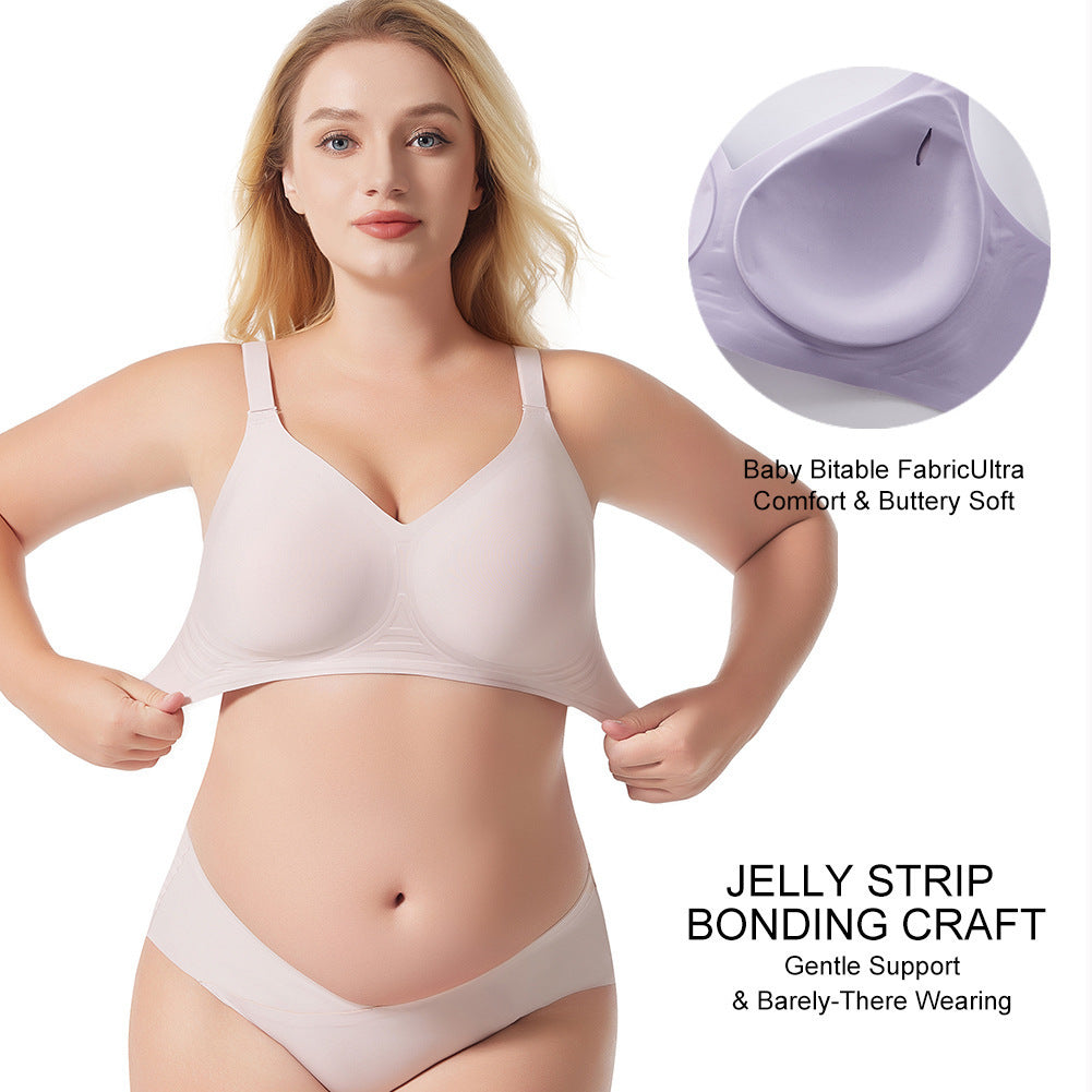 Roya Radiance Shaping Bra