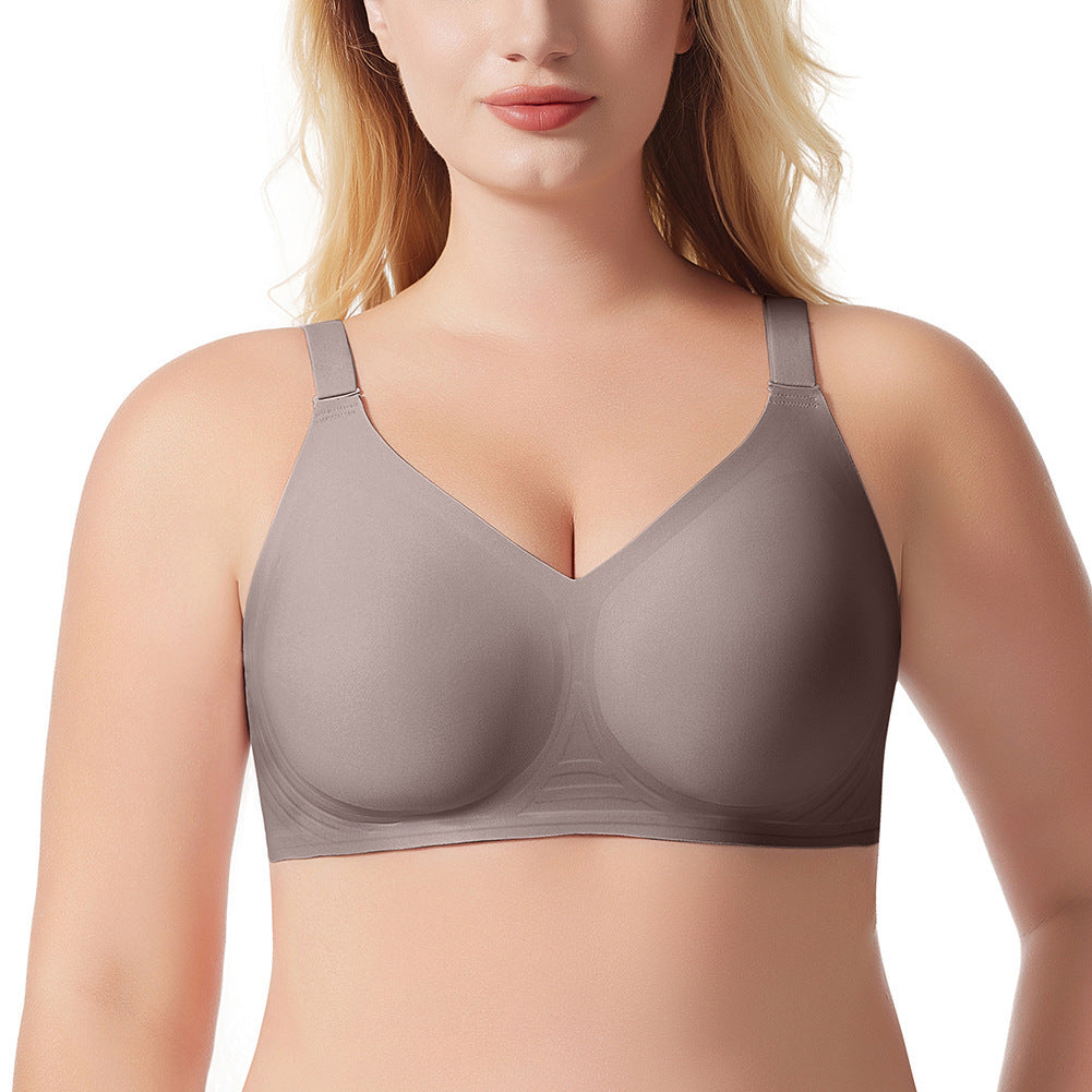 Roya Radiance Shaping Bra