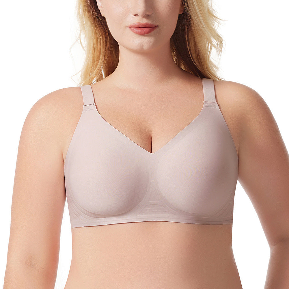 Roya Radiance Shaping Bra