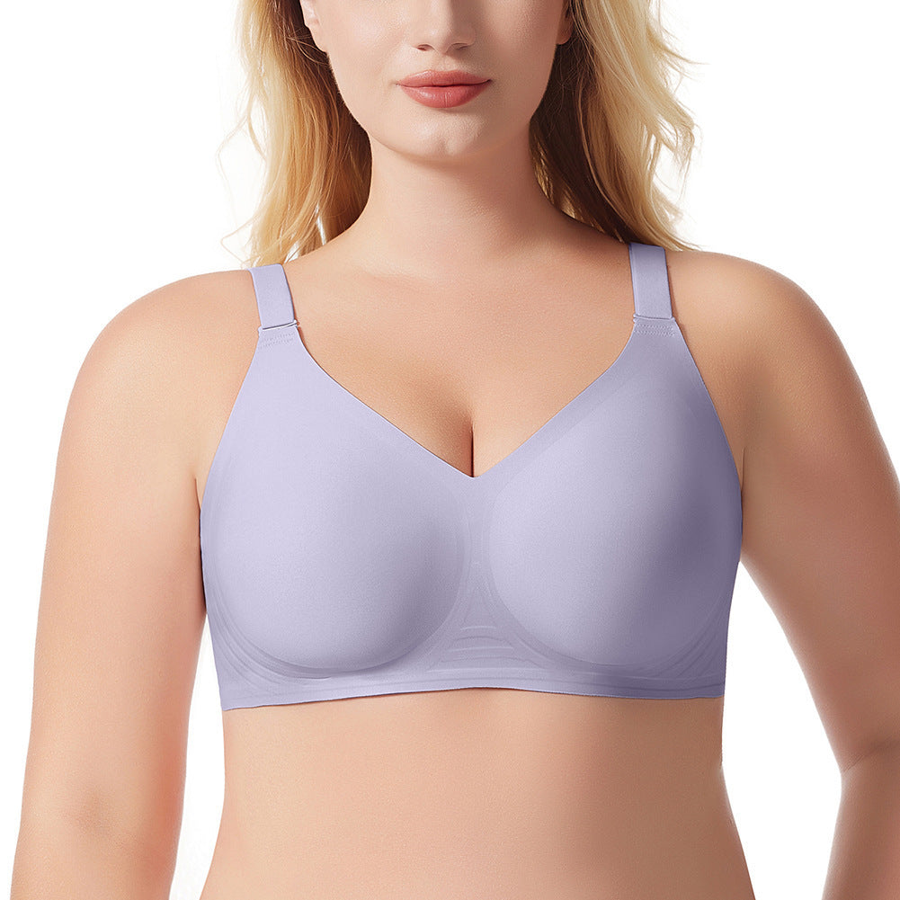 Roya Radiance Shaping Bra
