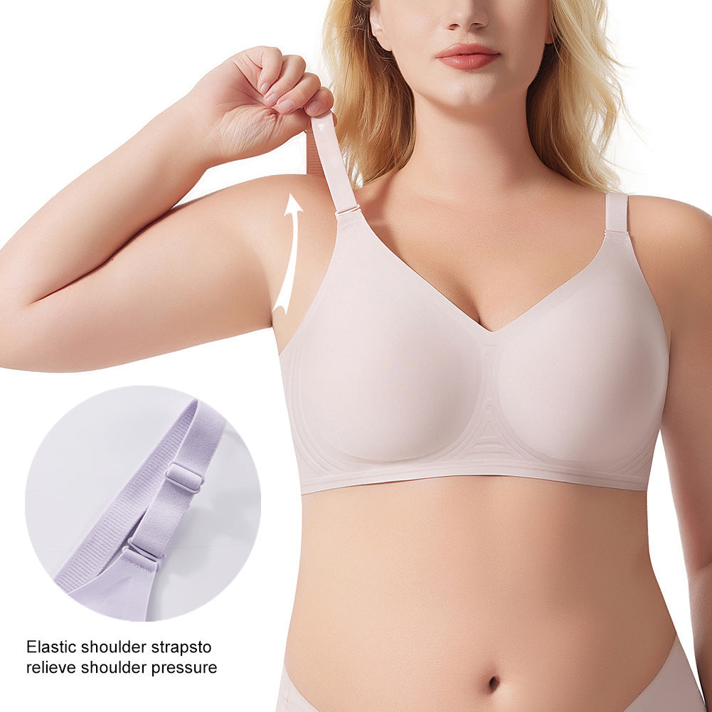 Roya Radiance Shaping Bra
