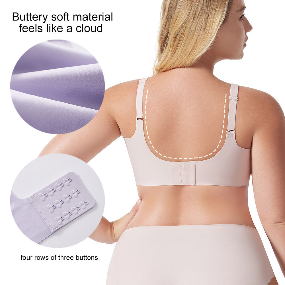 Roya Radiance Shaping Bra