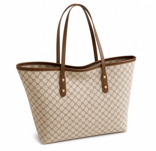 The Verona Tote