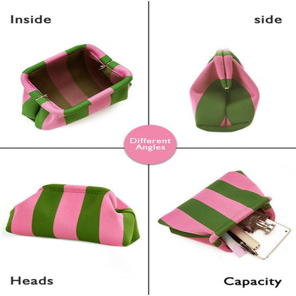 Soléa™ Clutch