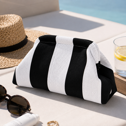 Soléa™ Clutch