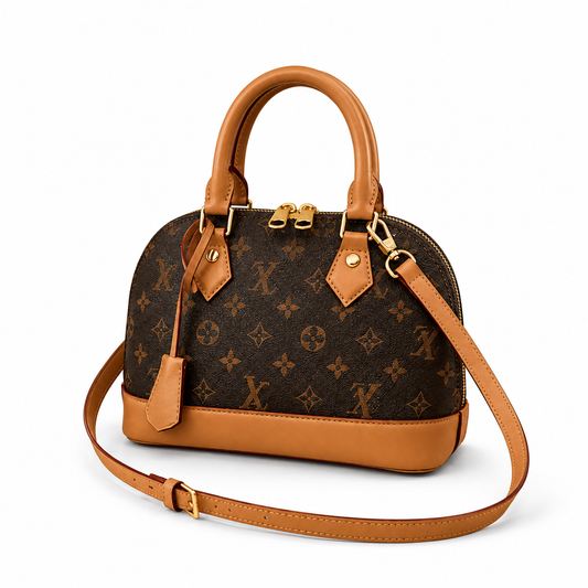 The Kensington Mini