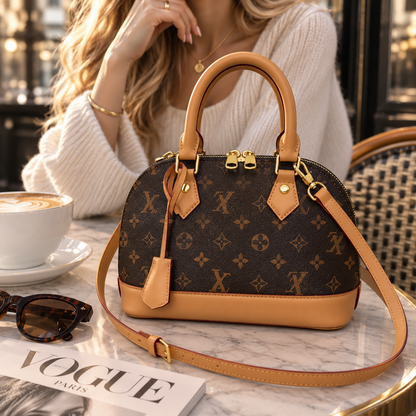 The Kensington Mini