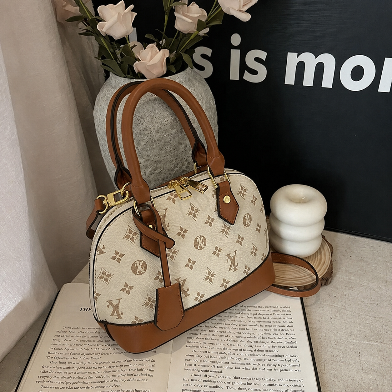 The Kensington Mini