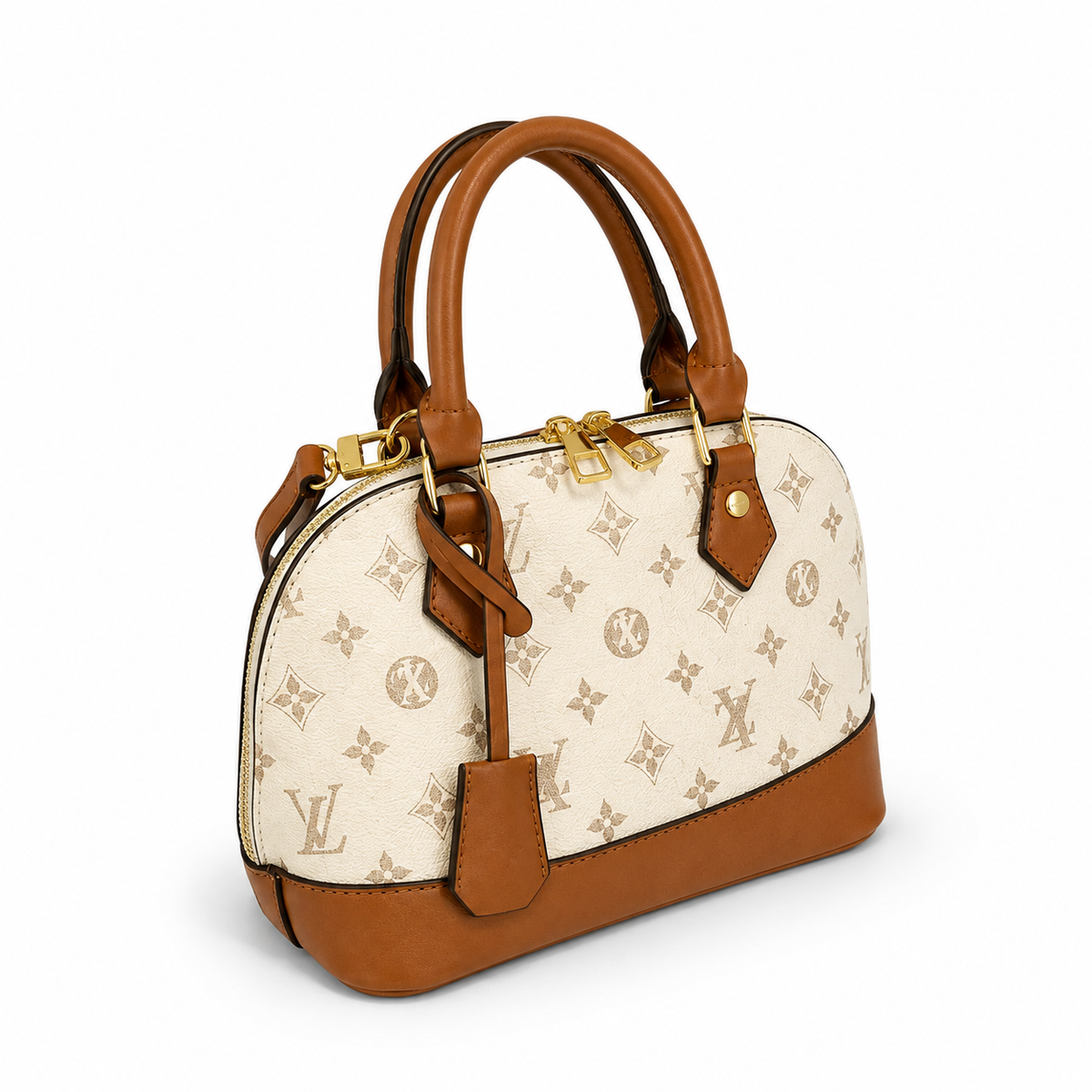 The Kensington Mini