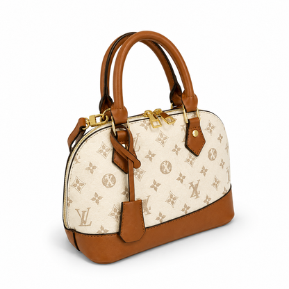The Kensington Mini