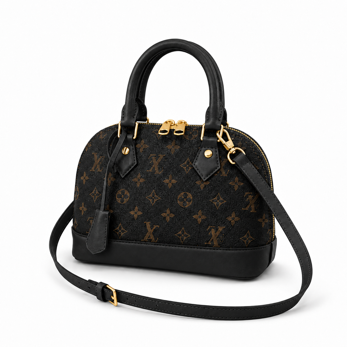 The Kensington Mini