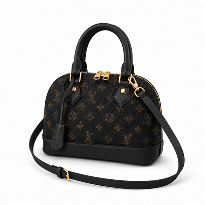The Kensington Mini