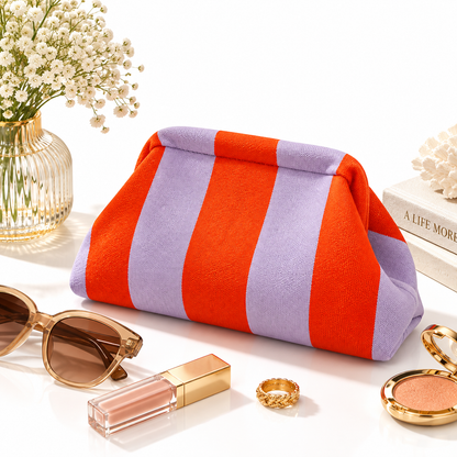 Soléa™ Clutch