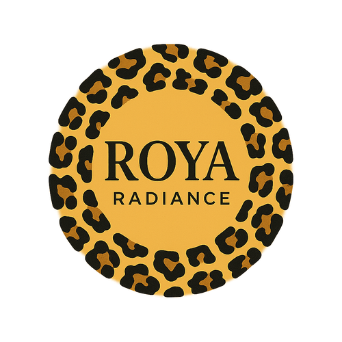 Roya Radiance
