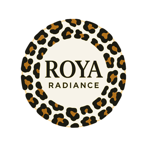 Roya Radiance