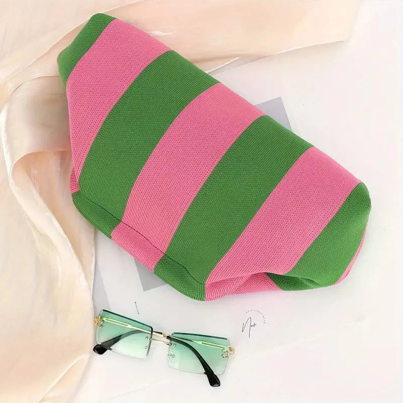 Soléa™ Clutch