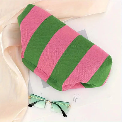 Soléa™ Clutch