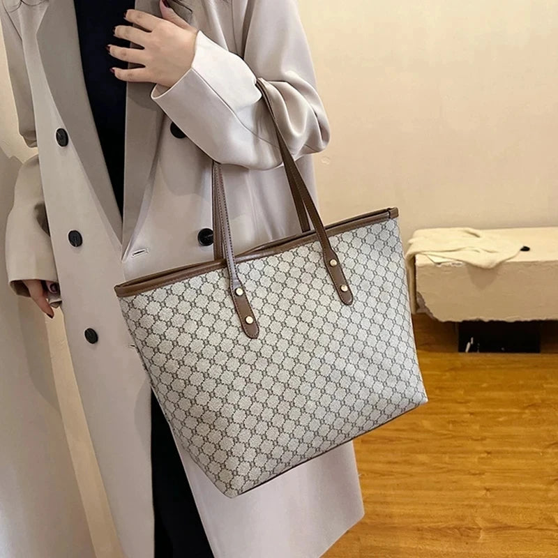 The Verona Tote