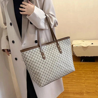 The Verona Tote