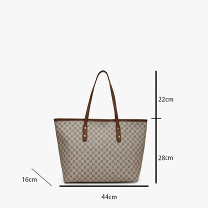 The Verona Tote
