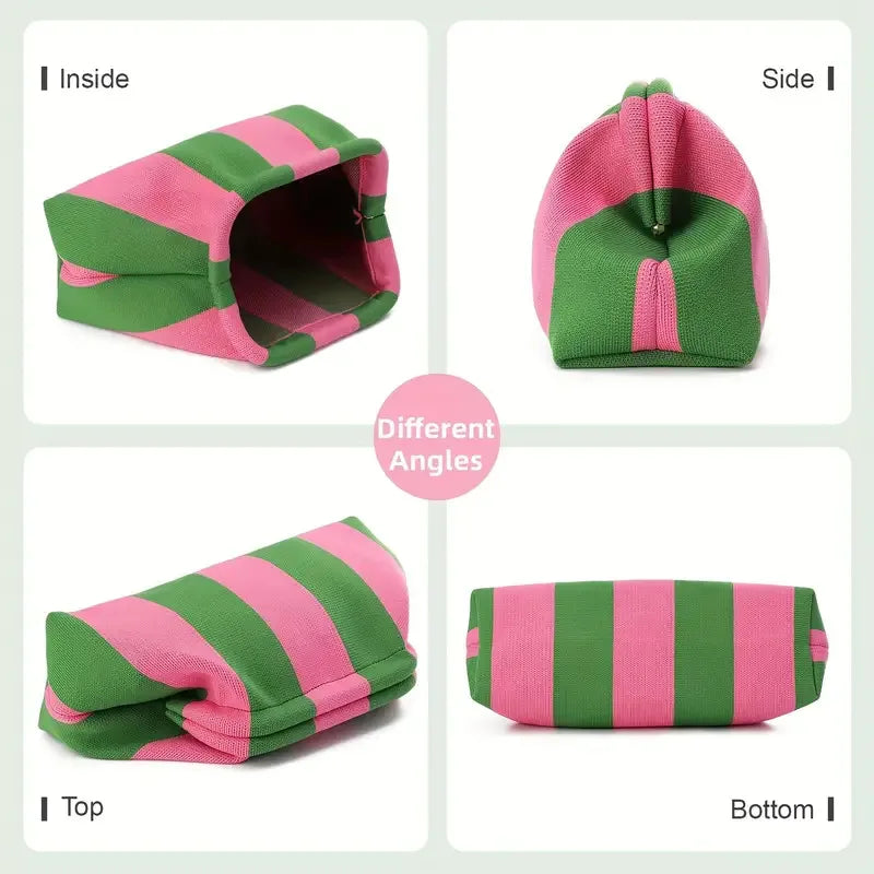 Soléa™ Clutch