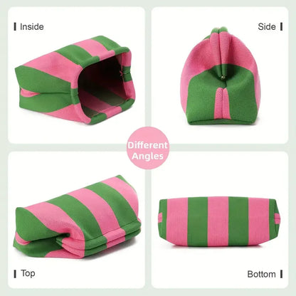 Soléa™ Clutch