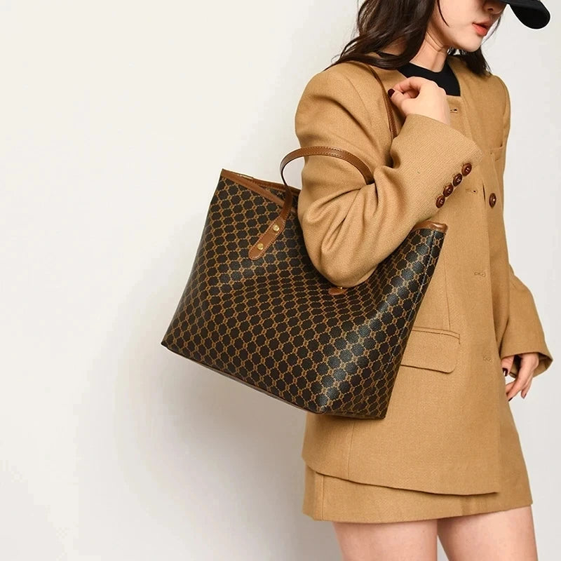 The Verona Tote