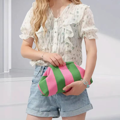 Soléa™ Clutch