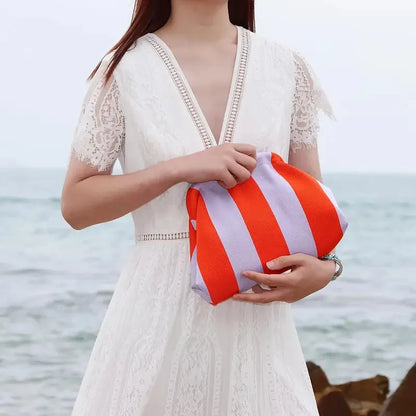 Soléa™ Clutch