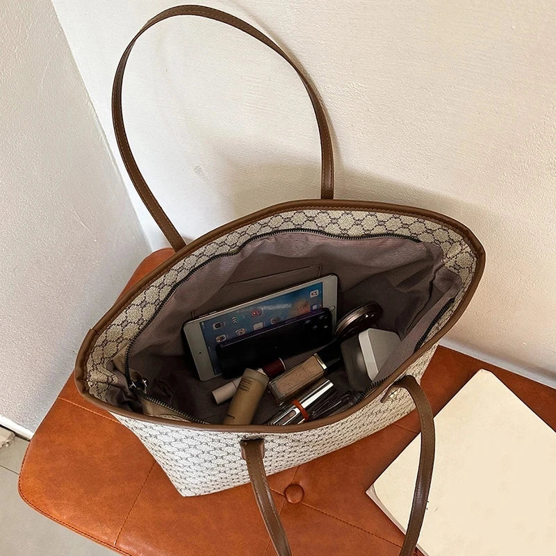 The Verona Tote