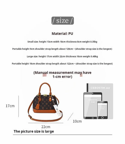 The Kensington Mini