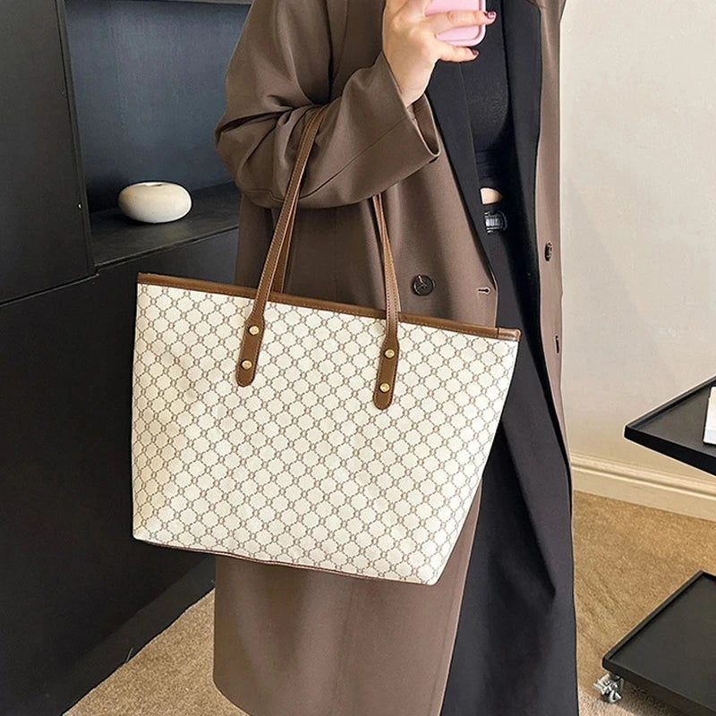 The Verona Tote