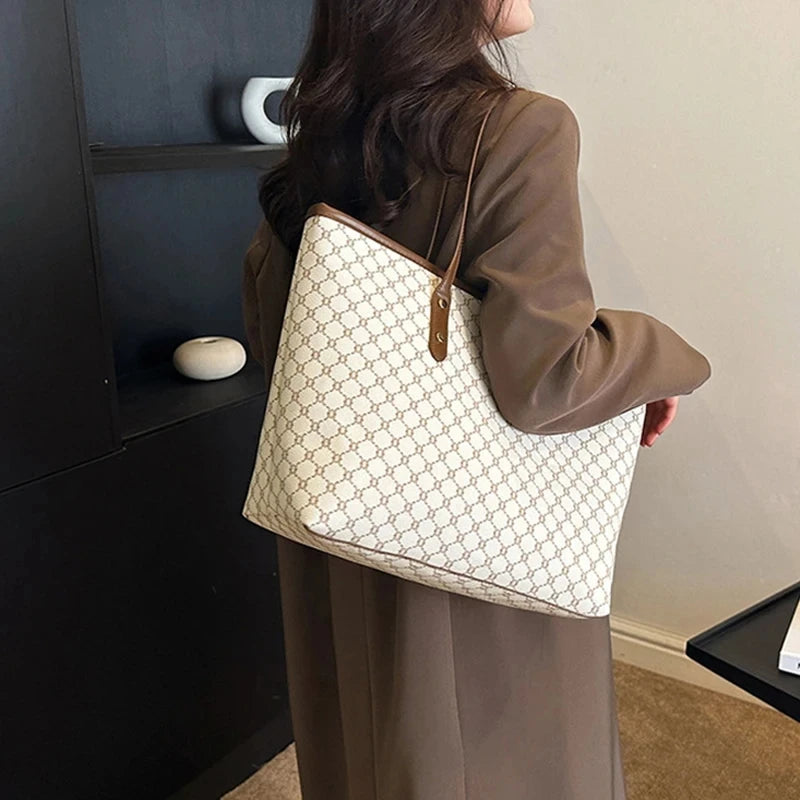 The Verona Tote