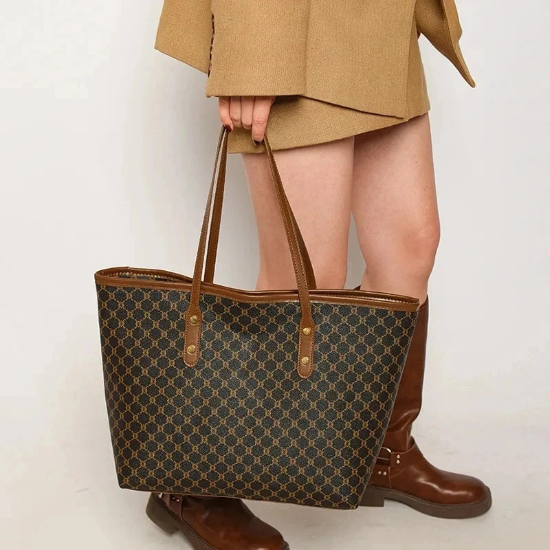 The Verona Tote