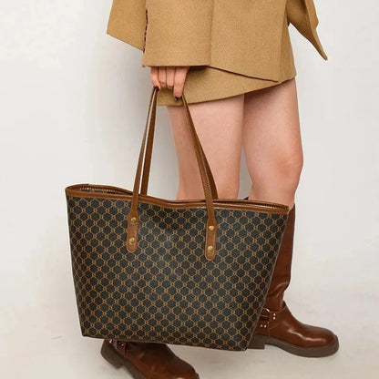 The Verona Tote