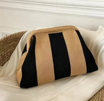 Soléa™ Clutch