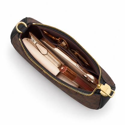 Teri Shoulder Bag