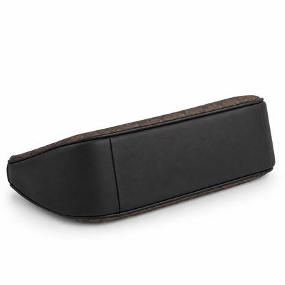 Teri Shoulder Bag