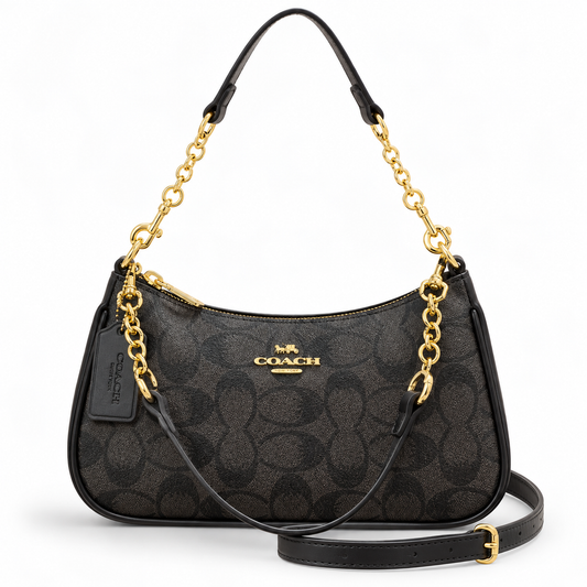 Teri Shoulder Bag