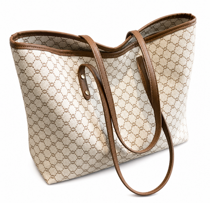 The Verona Tote