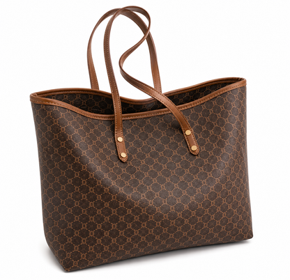 The Verona Tote