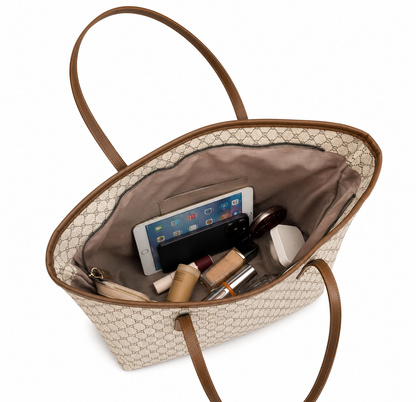 The Verona Tote