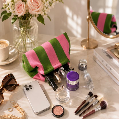 Soléa™ Clutch